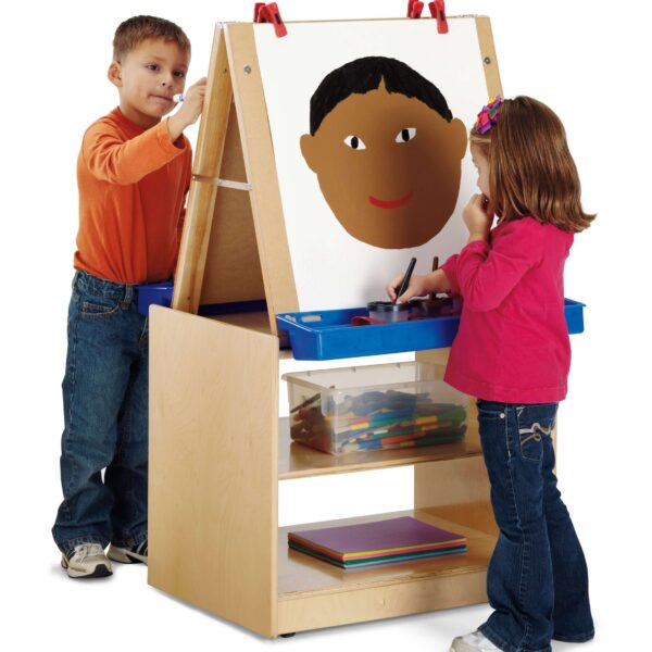 2 Station Art Center