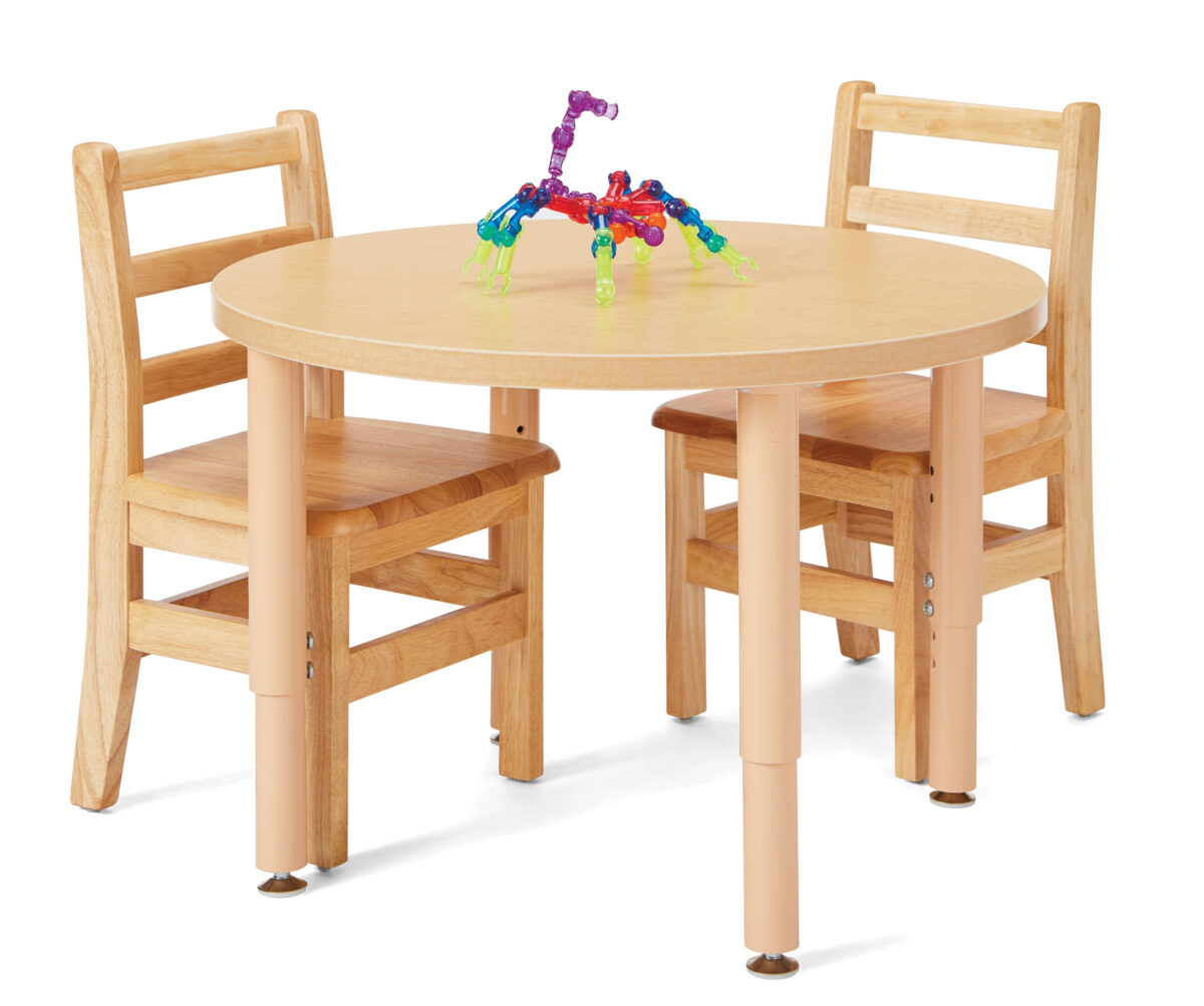Purpose+ Round Table - Image 2