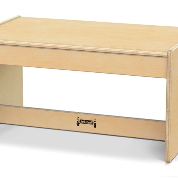 Living Room Coffee Table