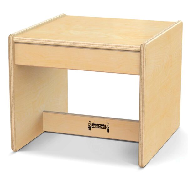 Living Room End Table