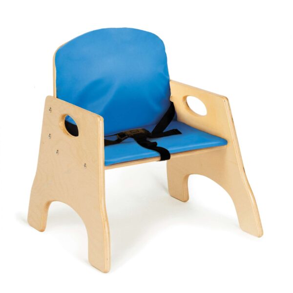 Chairries Seat Cushion