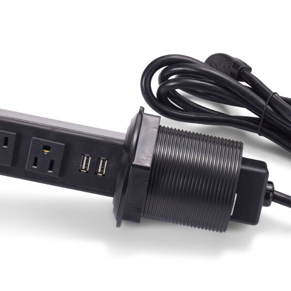 Jonti-Craft® Power Outlet Kit