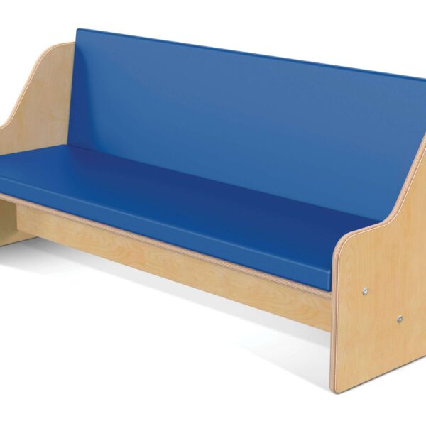 Young Time Living Room Couch