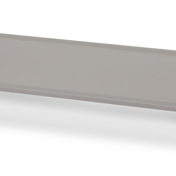 Jonti-Craft® QuietTime Preschool Cot