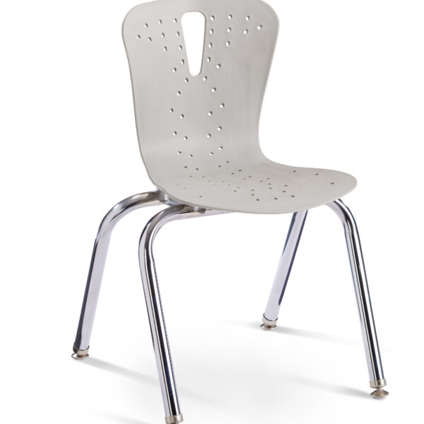Berries® Flow Chair - 14" Seat Height