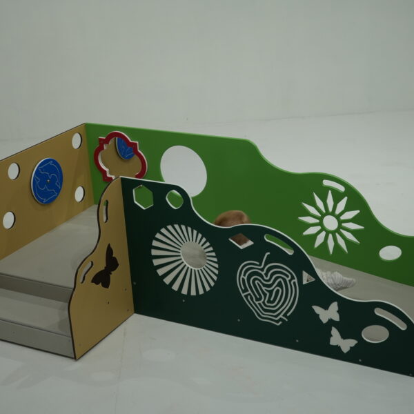 Butterfly Hill (Infant)