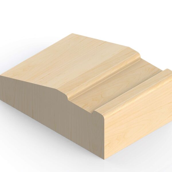 KYDZ Suite Immobilizer Blocks (Set of 4)