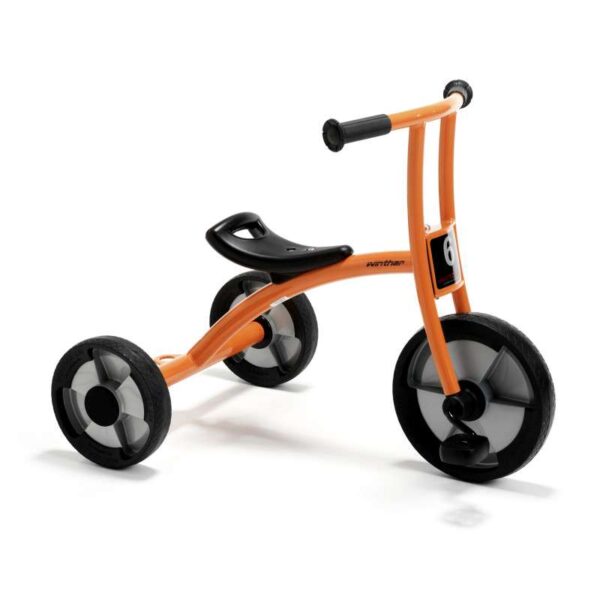 Winther Circleline Medium Trike