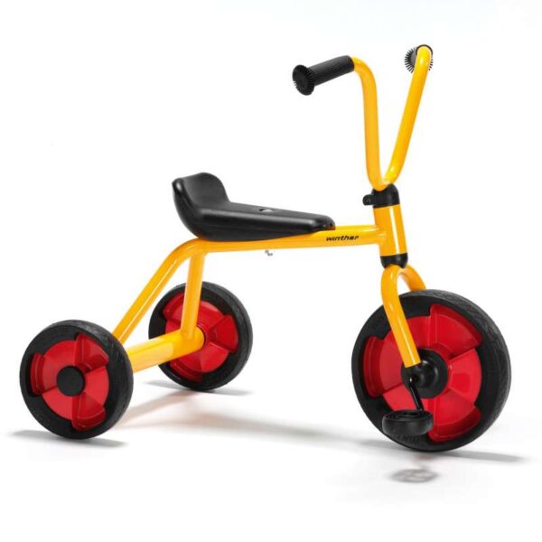 Winther Duo Medium Trike