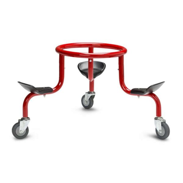 Winther Viking Circlebike