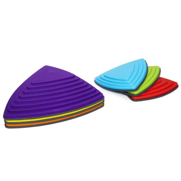 Riverstones Balance Set