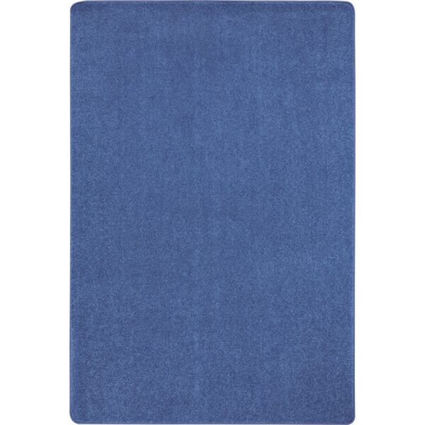 Just Kidding Classroom Carpets